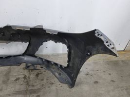 BMW 3 G20 G21 Front bumper 8069346