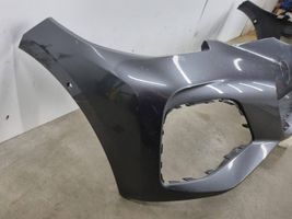 BMW 3 G20 G21 Front bumper 8069346