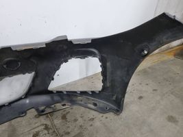 BMW 3 G20 G21 Front bumper 8069346