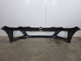 BMW 3 G20 G21 Front bumper 8069346