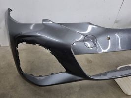 BMW 3 G20 G21 Front bumper 8069346