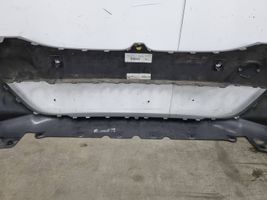 BMW 3 G20 G21 Front bumper 8069346