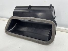 Volkswagen ID.3 Conduit d'air (cabine) 10b819063