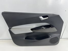 Volkswagen ID.3 Rivestimento del pannello della portiera anteriore 10b867009g