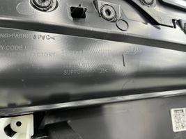 Volkswagen ID.3 Rivestimento del pannello della portiera anteriore 10b867009g