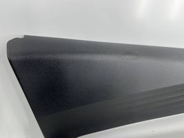 Volkswagen ID.3 Rivestimento del pannello della portiera anteriore 10b867009g