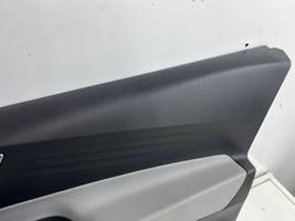 Volkswagen ID.3 Rivestimento del pannello della portiera anteriore 10b867010g