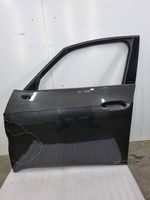 Volkswagen ID.3 Drzwi przednie 10A831311A