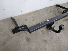 Ford Transit -  Tourneo Connect Tow bar set 55R-011423