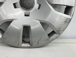 Audi A5 8T 8F Колпак (колпаки колес) R 16 8k0601147