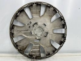 Audi A5 8T 8F Колпак (колпаки колес) R 16 8k0601147