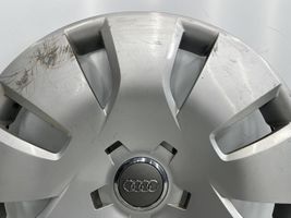 Audi A5 8T 8F Колпак (колпаки колес) R 16 8k0601147