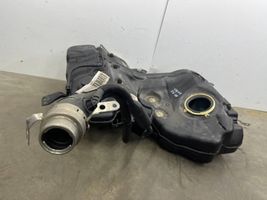 Audi A4 S4 B8 8K Réservoir de carburant 8k0201085