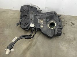 Audi A4 S4 B8 8K Réservoir de carburant 8k0201085