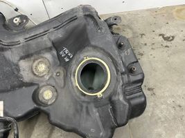 Audi A4 S4 B8 8K Réservoir de carburant 8k0201085