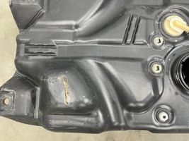 Renault Trafic III (X82) Réservoir de carburant 172017757r