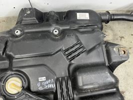 Renault Trafic III (X82) Réservoir de carburant 172017757r