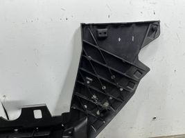 Volvo XC60 Osłona pod zderzak przedni / Absorber 31383167