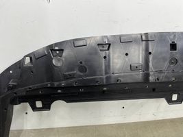 Volvo XC60 Osłona pod zderzak przedni / Absorber 31383167