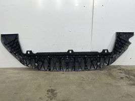 Volvo XC60 Osłona pod zderzak przedni / Absorber 31383167