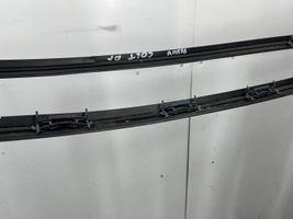 Mitsubishi Colt Copertura modanatura barra di rivestimento del tetto 7400a096