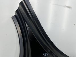 Audi e-tron Slieksnis 