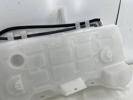 Fiat Doblo Réservoir de liquide lave-glace 9817269880