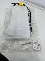 Fiat Doblo Réservoir de liquide lave-glace 9817269880