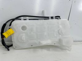 Fiat Doblo Réservoir de liquide lave-glace 9817269880