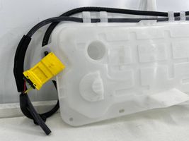 Fiat Doblo Serbatoio/vaschetta liquido lavavetri parabrezza 9817269880