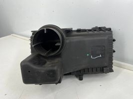 Fiat Ulysse Obudowa filtra powietrza 9640454480