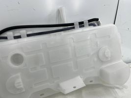 Peugeot Rifter Réservoir de liquide lave-glace 9817269880