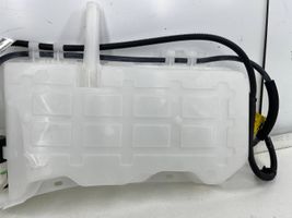 Toyota ProAce City Serbatoio/vaschetta liquido lavavetri parabrezza 9817269880