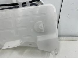 Toyota ProAce City Serbatoio/vaschetta liquido lavavetri parabrezza 9817269880