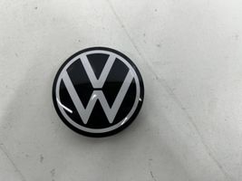 Volkswagen ID.3 Dekielki / Kapsle oryginalne 10a601171