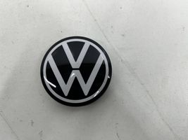 Volkswagen ID.4 Gamyklinis rato centrinės skylės dangtelis (-iai) 10a601171