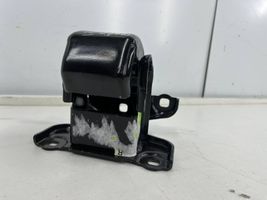 Nissan Primastar Cerniera superiore della portiera di carico 904005453R