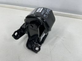 Nissan Primastar Cerniera superiore della portiera di carico 904005453R