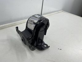 Nissan Primastar Cerniera superiore della portiera di carico 904005453R