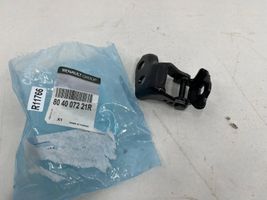 Renault Captur II Cerniera inferiore della portiera anteriore 804007221r