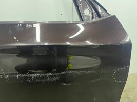 BMW X5 F15 Portiera posteriore 
