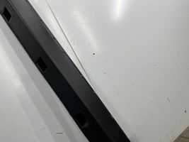 Opel Mokka Sill 95159921