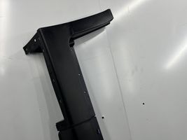 Opel Mokka Sill 95159921