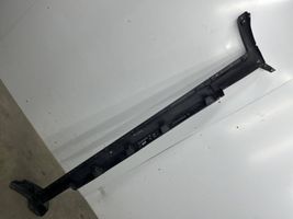 Opel Mokka Sill 95159921