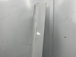 Opel Corsa E Sill 39004719