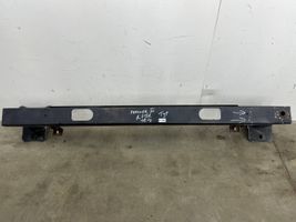 Fiat Doblo Rear bumper support beam 9822105380