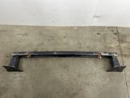 Fiat Doblo Rear bumper support beam 9822105380