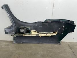 Lancia Phedra Panel lateral trasero 1486714080