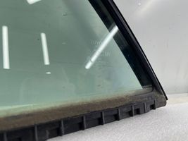 Lexus IS 200-300 Vitre de fenêtre porte arrière 