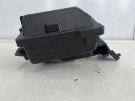 Lancia Phedra Boîte à fusibles 1495764080